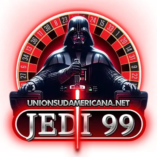 jedi99-logo