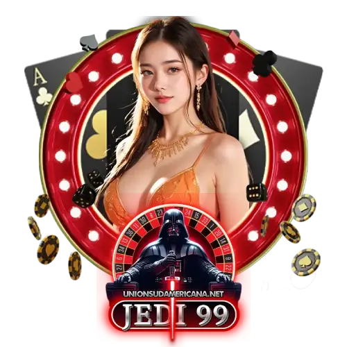 jedi99